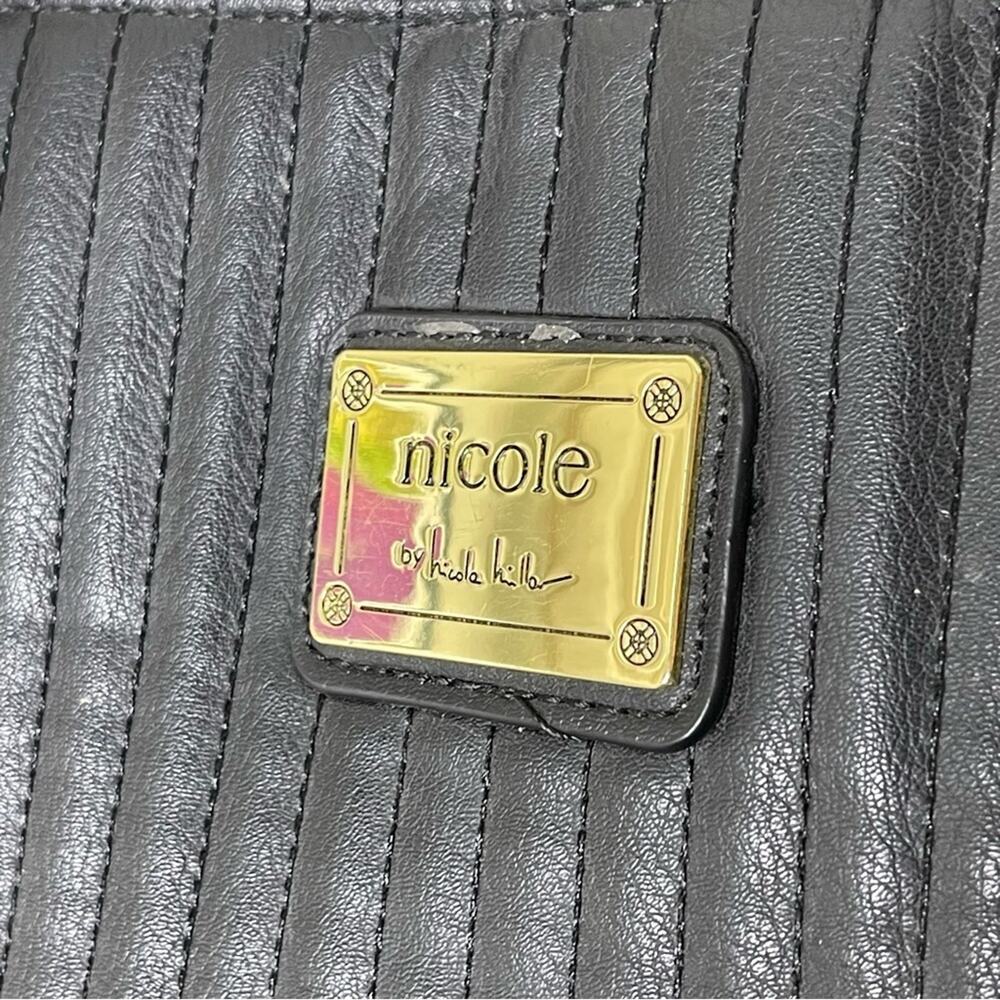 NOT AVAILABLE - Picture 3 of 9